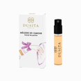 thumbnail image 3 of DUSITA MELODIE DE L'AMOUR by Dusita , EXTRAIT DE PARFUM SPRAY 1.7 OZ, 3 of 4