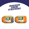 thumbnail image 5 of Tic Tac Orange, On-the-Go Pocket-Sized Mints, 200 pieces, 3.4 oz Single Pack, 5 of 18