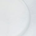 thumbnail image 4 of Soft Glow Faux Mother of Pearl Charger Plate (Set of 4), 4 of 5