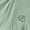 Glacier Green, variant on Dare 2B Womens Switch Up III Waterproof Jacket