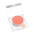 thumbnail image 1 of FcBaudy Blush for Cheeks, Rose Powder Blush And Tender Rouge, Natural Blush, Nude Make-Up, Bright And Comfortable Pickled blush, 1 of 1