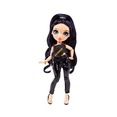 thumbnail image 4 of Rainbow High Shadow High Special Edition Ainsley Slater, 4 of 5