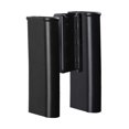 thumbnail image 4 of Drumstick Holder Organizer Portable Drumstick Container Professsional Lightwight 9.5cmx15cm, 4 of 9