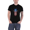 thumbnail image 1 of My Chemical Romance - Camiseta Araña para Adultos Unisex (Negro), 1 of 3