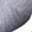 Grey, variant on OJJCXA Mens Womens Socks Aloe Infused Silicone Gel Pedicure Wrap Rough Skin ening Repair Soft Pilates Socks for Women White One Size