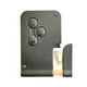 thumbnail image 1 of Tarjeta Renault Mégane/Scénic 2004-2009 Sin Marca Tarjeta de arranque, 1 of 3