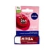 thumbnail image 1 of Bálsamo Labial NIVEA Cherry Shine 4,8 g Hidratación Prolongada, 1 of 2