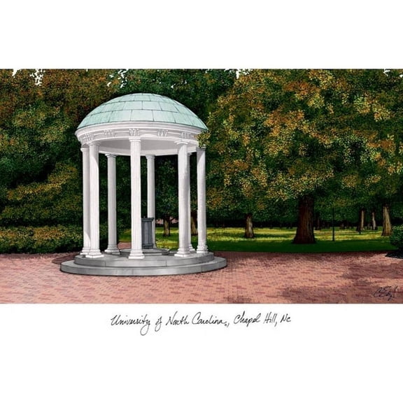 Eastern Michigan University 8" x 10" Scholar Diploma Frame