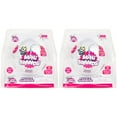 thumbnail image 1 of Juego de comida Spin Master Games Mini Brands Mini Market Dash, 1 of 5