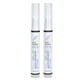 thumbnail image 2 of Crema Reparadora Para Ojos, Crema Para Ojos Que Se Desvanece, Crema Nutritiva Para Ojos, Crema Para Ojos Que Se Desvanece Con Círculos Oscuros Portátiles Para El Cuidado De La, 2 of 7