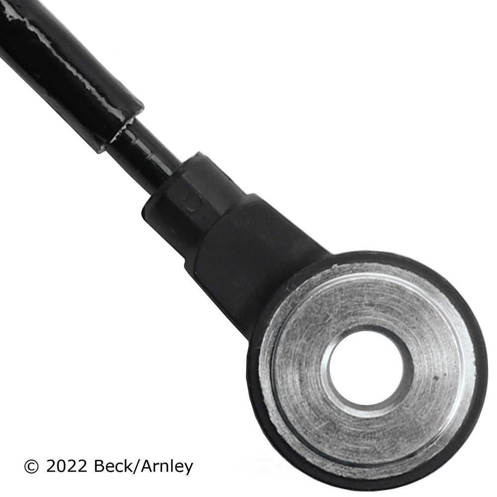 Beck/Arnley 158-1739 Ignition Knock(Detonation) Sensor