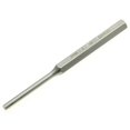thumbnail image 1 of Bahco - Parallel Pin Punch 4mm (5/32in), 1 of 1