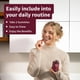 thumbnail image 4 of Snap supplements Heart Beets Gummies (Sugar Free) 60ct, 4 of 5
