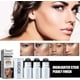 thumbnail image 4 of Highlight Stick Pearl Light Repair Face Brightening Three-dimensional Clavicle Fine Flash Pearl Light Highlight Repair All-in-one Stick, 4 of 5
