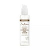 SheaMoisture 100 Virgin Coconut Oil Face Lotion, 3.2 Oz.