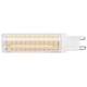 thumbnail image 5 of Bombilla, Bombilla G9 136LED Bombilla LED de 15W Accesorio para el hogar Uso conveniente, 5 of 8