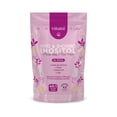 thumbnail image 1 of Vitat&uacute; | Myo Inositol & D-Chiro Inositol mezcla ideal 40:1 con Folato + Vitamina D3 + Zinc, Suplemento Alimenticio en polvo para Mujeres (225 g c/u), 45 d&iacute;as de duraci&oa, 1 of 6