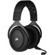 thumbnail image 4 of Corsair Gaming HS70 Pro Wireless Headset, Carbon,Auriculares, 4 of 10