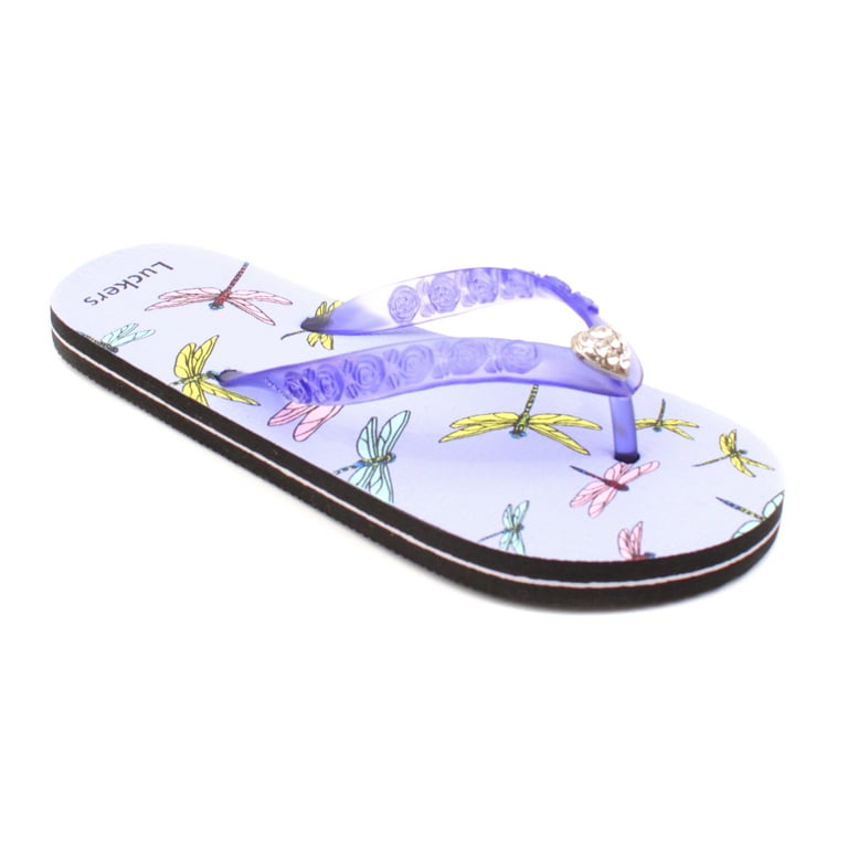 Dragonfly flip flops new arrivals