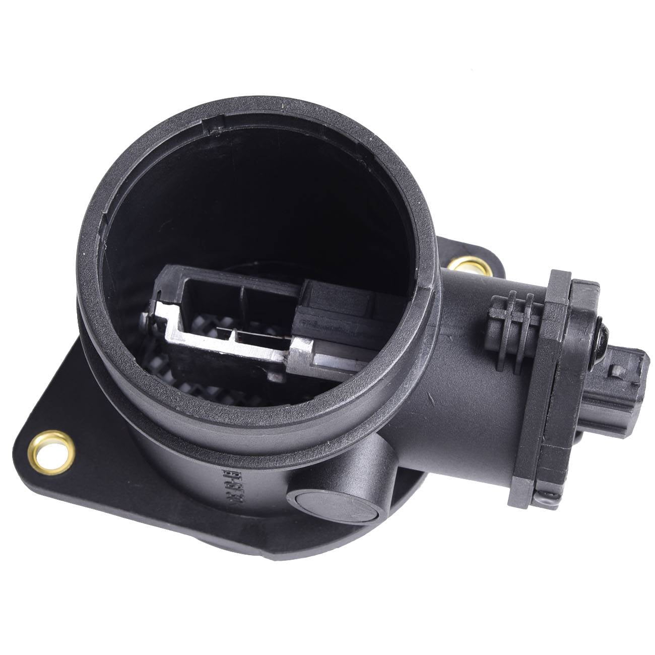 OE # 0280217107 MAF Mass Air Flow Sensor Meter 1PC Fits select: 1998 VOLVO S70, 1997 VOLVO 850