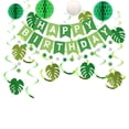 thumbnail image 2 of Birthday Decorations Decorations Exciting Birthday Decorations For Every Style, 2 of 4