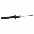 thumbnail image 2 of TRQ Rear Shock Absorber LH Driver or RH Passenger Side for 04-08 Acura TSX New SBA72806, 2 of 6