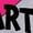 HEATHER GREY, variant on The Grinch - I'd Steal Your Heart - Juniors Cropped Graphic T-Shirt