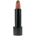 thumbnail image 2 of Rouge Rouge Lipstick - RD714 Sweet Desire Shiseido Lipstick for Women 0.14 oz, 2 of 10