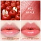 thumbnail image 3 of Lápiz labial de uso cruzado, tinte labial, rubor de doble uso para labios y mejillas, agua para la boca, esmalte labial rojo, lápiz labial de agua, 3 of 5