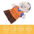 thumbnail image 4 of KAKOWELY Marionetas de mano para niños, juguetes educativos para hacer tú mismo., 4 of 4