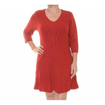 ny collections petite rib knit cardiga ny collections petite rib knit cardiga