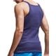 thumbnail image 3 of Men Cotton Rib Tank Top Sleeveless T-shirtXL, 3 of 4