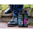 thumbnail image 4 of Loción para cuero Cadillac Boot and Shoe, 240 ml, limpia, acondiciona, protege y pule el calzado y los accesorios de cuero, 4 of 6