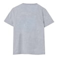 thumbnail image 2 of Pusheen Girls Let's Pawty T-Shirt, 2 of 2