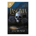 thumbnail image 1 of Lascivia 2 Montena Eva Muñoz, 1 of 3