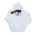 thumbnail image 1 of Friends Hoodie Garçon Croquis Central Perk, 1 of 1