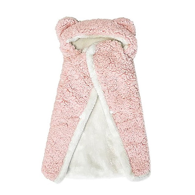 TIELUTT Cape Blanket Cape Blankets for Dogs Pet Clothes for Large Dogs Female Pet Clothes for Medium Dogs Summer Pet Clothes for Medium Dogs Boys Pet Clothes for Medium Dogs Easter Pet Clothes for La