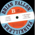 thumbnail image 4 of Brian Fallon - Painkillers - Music & Performance - Vinyl, 4 of 4