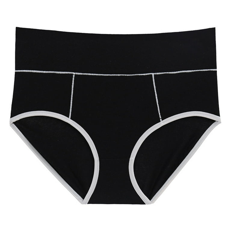 Women Panties Fashion Girls G String Sports Underwear Lingerie