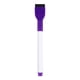 thumbnail image 1 of Colored Whiteboard Pen With Erasable Water-based Brush And Non-magnetic Children's Graffiti 12 Color Drawing Pen 2ml, 1 of 1