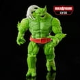 thumbnail image 6 of Hasbro Collectible Teen Action Figure, Plastic Multicolor, 10.10 x 5.50 x 2.60 Inches, 0.84 lb, 6 of 11