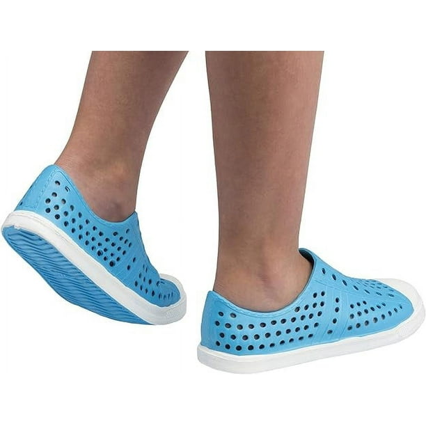 Silicone water shoes hot sale