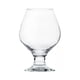 thumbnail image 1 of Copa Cognac de Vidrio 360 ml 6 Piezas, 1 of 4