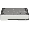 thumbnail image 3 of Lexmark 250-Sheet Tray, 3 of 15