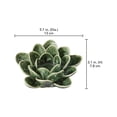 thumbnail image 2 of Porte-bougie décoratif hometrends, 2 of 2