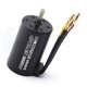 thumbnail image 1 of Remote Waterproof 3660 Motor Sin Escobillas de 3800kv para Camión de Automóvil de control remoto 1/8 1/10, 1 of 7