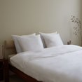 thumbnail image 2 of Premium Silk Duvet Cover Set,iPhone 14 Pro, 2 of 7