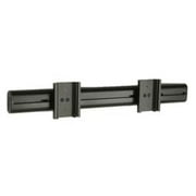 SeaLand Moview 24" Wall Track
