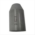 thumbnail image 5 of 2pcs Plasma Shield Cup for Thermal Dynamics Cutting Torch Consumables, 5 of 5