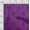 Purple, variant on oneOone Organic Cotton Poplin Twill Fabric Leaves & Floral Block Print Sewing Fabric BTY 42 Inch Wide